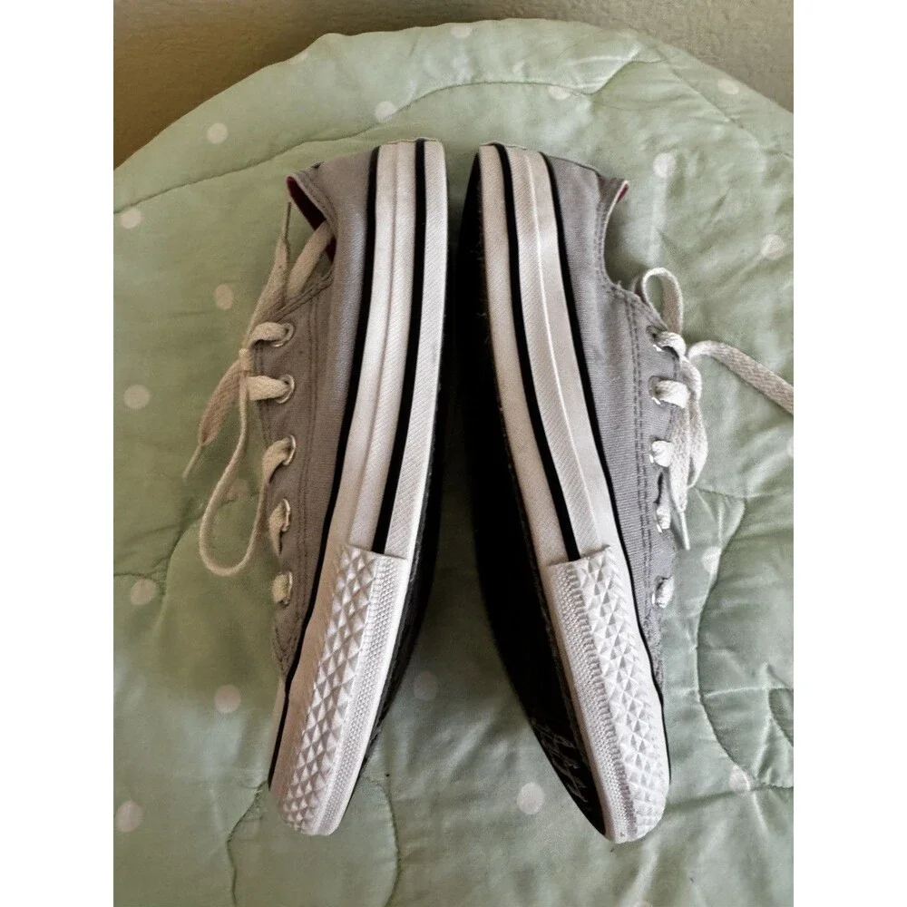 Converse chuck taylor